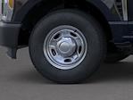 New 2026 Ford F-250 XL Super Cab for sale #260298 - photo 20