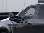 New 2026 Ford F-250 XL Super Cab for sale #260298 - photo 21