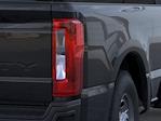 New 2026 Ford F-250 XL Super Cab for sale #260298 - photo 22