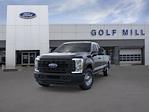 New 2026 Ford F-250 XL Super Cab for sale #260298 - photo 4