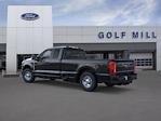 New 2026 Ford F-250 XL Super Cab for sale #260298 - photo 2