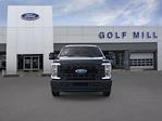 New 2026 Ford F-250 XL Super Cab for sale #260298 - photo 6