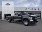 New 2026 Ford F-250 XL Super Cab for sale #260298 - photo 7