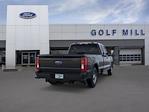 New 2026 Ford F-250 XL Super Cab for sale #260298 - photo 8