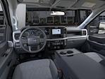 New 2026 Ford F-250 XL Super Cab for sale #260298 - photo 9