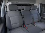 2026 Ford F-250 Regular Cab RWD Pickup for sale #260299 - photo 10