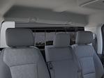 2026 Ford F-250 Regular Cab RWD Pickup for sale #260299 - photo 13