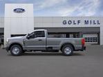 2026 Ford F-250 Regular Cab RWD Pickup for sale #260299 - photo 3