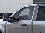 2026 Ford F-250 Regular Cab RWD Pickup for sale #260299 - photo 21