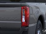 2026 Ford F-250 Regular Cab RWD Pickup for sale #260299 - photo 22