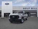 2026 Ford F-250 Regular Cab RWD Pickup for sale #260299 - photo 4