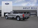 2026 Ford F-250 Regular Cab RWD Pickup for sale #260299 - photo 2