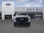 2026 Ford F-250 Regular Cab RWD Pickup for sale #260299 - photo 6