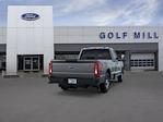 2026 Ford F-250 Regular Cab RWD Pickup for sale #260299 - photo 8