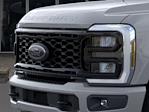 2026 Ford F-250 Crew Cab 4WD Pickup for sale #260300 - photo 18