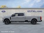 2026 Ford F-250 Crew Cab 4WD Pickup for sale #260300 - photo 4