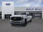 2026 Ford F-250 Crew Cab 4WD Pickup for sale #260300 - photo 5