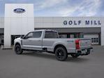 2026 Ford F-250 Crew Cab 4WD Pickup for sale #260300 - photo 2