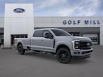 2026 Ford F-250 Crew Cab 4WD Pickup for sale #260300 - photo 7