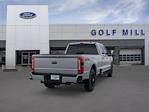 2026 Ford F-250 Crew Cab 4WD Pickup for sale #260300 - photo 8