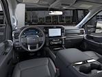 2026 Ford F-250 Crew Cab 4WD Pickup for sale #260300 - photo 9