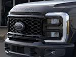 New 2026 Ford F-250 Lariat Crew Cab for sale #260301 - photo 18