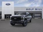 New 2026 Ford F-250 Lariat Crew Cab for sale #260301 - photo 5