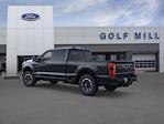 New 2026 Ford F-250 Lariat Crew Cab for sale #260301 - photo 2