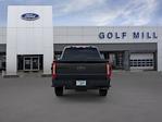 New 2026 Ford F-250 Lariat Crew Cab for sale #260301 - photo 3