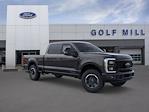 New 2026 Ford F-250 Lariat Crew Cab for sale #260301 - photo 7