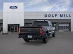 New 2026 Ford F-250 Lariat Crew Cab for sale #260301 - photo 8