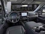 New 2026 Ford F-250 Lariat Crew Cab for sale #260301 - photo 9