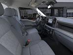New 2026 Ford F-250 XL Regular Cab for sale #260302 - photo 11