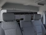 New 2026 Ford F-250 XL Regular Cab for sale #260302 - photo 13