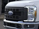 New 2026 Ford F-250 XL Regular Cab for sale #260302 - photo 18