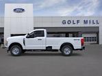 New 2026 Ford F-250 XL Regular Cab for sale #260302 - photo 3