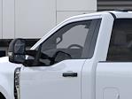 New 2026 Ford F-250 XL Regular Cab for sale #260302 - photo 21