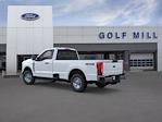 New 2026 Ford F-250 XL Regular Cab for sale #260302 - photo 2