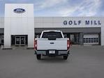New 2026 Ford F-250 XL Regular Cab for sale #260302 - photo 5