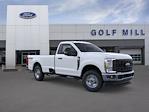 New 2026 Ford F-250 XL Regular Cab for sale #260302 - photo 7
