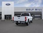 New 2026 Ford F-250 XL Regular Cab for sale #260302 - photo 8