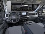 New 2026 Ford F-250 XL Regular Cab for sale #260302 - photo 9
