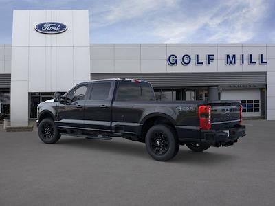 New 2026 Ford F-250 XLT Crew Cab for sale #260308 - photo 2