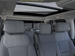 2026 Ford F-250 Crew Cab 4WD Pickup for sale #260308 - photo 13