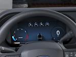 2026 Ford F-250 Crew Cab 4WD Pickup for sale #260308 - photo 14