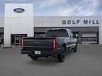 2026 Ford F-250 Crew Cab 4WD Pickup for sale #260308 - photo 8
