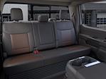 2026 Ford F-350 Crew Cab SRW 4WD Pickup for sale #260309 - photo 11