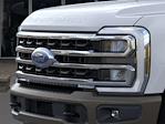 2026 Ford F-350 Crew Cab SRW 4WD Pickup for sale #260309 - photo 18