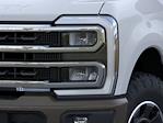 2026 Ford F-350 Crew Cab SRW 4WD Pickup for sale #260309 - photo 19