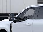 2026 Ford F-350 Crew Cab SRW 4WD Pickup for sale #260309 - photo 21